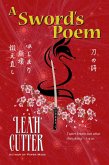 A Sword's Poem (eBook, ePUB)