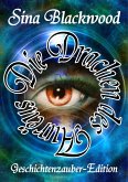 Die Drachen des Aurëus (eBook, ePUB) Die Drachen des Aurëus (eBook, ePUB)
