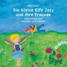 Die kleine Elfe Josy und ihre Freunde... - Bild 1