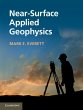 Near-Surface Applied Geophysics (eBook,... - Bild 1