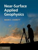 Near-Surface Applied Geophysics (eBook, PDF)