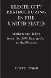 Electricity Restructuring in the United... - Bild 1