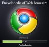 Encyclopedia of Web Browsers (eBook,... - Bild 1
