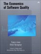 Economics of Software Quality, Portable... - Bild 1