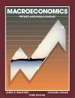 Macroeconomics (eBook, PDF) - Bild 1