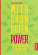Mitochondrien-Power (eBook, ePUB) - Bild 1