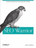 SEO Warrior (eBook, PDF)