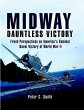 Midway (eBook, ePUB) - Bild 1