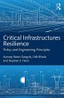 Critical Infrastructures Resilience... - Bild 1
