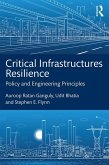 Critical Infrastructures Resilience (eBook, PDF)