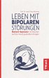 Leben mit bipolaren Störungen (eBook,... - Bild 1