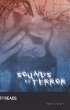 Sounds of Terror (eBook, PDF) - Bild 1