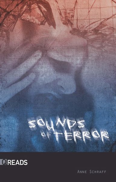 Sounds of Terror (eBook, PDF)