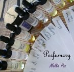 Perfumery (eBook, PDF)