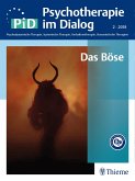 Das Böse (eBook, PDF)