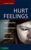 Hurt Feelings (eBook, ePUB) Hurt Feelings (eBook, ePUB)