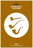 Fan Phenomena: Sherlock Holmes (eBook, PDF)