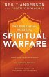 Essential Guide to Spiritual Warfare... - Bild 1