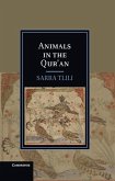 Animals in the Qur'an (eBook, ePUB)