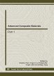 Advanced Composite Materials (eBook,... - Bild 1