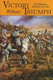 Victory without Triumph (eBook, ePUB) Victory without Triumph (eBook, ePUB)