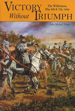 Cover Victory without Triumph (eBook, ePUB)