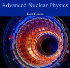 Advanced Nuclear Physics (eBook, PDF)