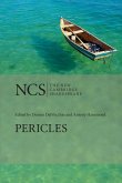 Pericles (eBook, ePUB) Pericles (eBook, ePUB)