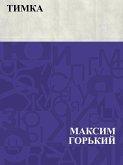 Timka (eBook, ePUB)