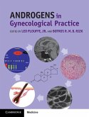 Androgens in Gynecological Practice (eBook, ePUB)