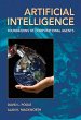 Artificial Intelligence (eBook, ePUB) - Bild 1