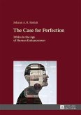 Case for Perfection (eBook, PDF)