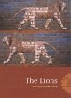 Lions (eBook, PDF) - Bild 1
