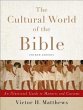 Cultural World of the Bible (eBook,... - Bild 1
