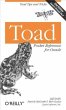 Toad Pocket Reference for Oracle... - Bild 1