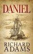 Daniel (eBook, ePUB) - Bild 1