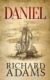 Daniel (eBook, ePUB)