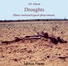 All About Droughts (Basic... - Bild 1