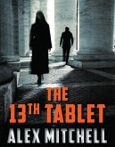 13th Tablet (eBook, ePUB) 13th Tablet (eBook, ePUB)
