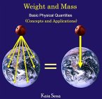 Weight and Mass (eBook, PDF)