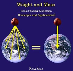 Cover Weight and Mass (eBook, PDF)