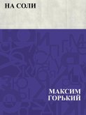 Na soli (eBook, ePUB)
