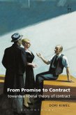 From Promise to Contract (eBook, PDF)