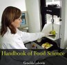 Handbook of Food Science (eBook, PDF) - Bild 1