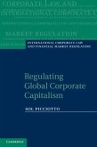 Regulating Global Corporate Capitalism (eBook, PDF)