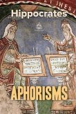 Aphorisms (eBook, ePUB)