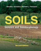 Soils (eBook, ePUB)