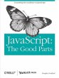 JavaScript: The Good Parts (eBook, PDF) - Bild 1
