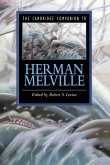 Cambridge Companion to Herman Melville (eBook, ePUB)