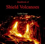Handbook of Shield Volcanoes (eBook, PDF)